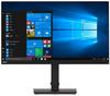 Lenovo ThinkVision T32p-20 61F2GAT2EU