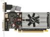 MSI GeForce 210 N210-1GD3/LP