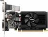 MSI GeForce GT 730 2GB DDR3 N730K-2GD3/LP