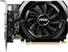 MSI GeForce GT 730 4GB DDR3 N730K-4GD3/OCV1