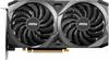 MSI GeForce RTX 3050 Ventus 2X 8G
