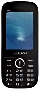 Maxvi K20 (черный)