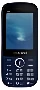 Maxvi K20 (синий)