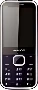 Maxvi X850