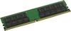 Micron 64GB DDR4 PC4-25600 MTA36ASF8G72PZ-3G2B2
