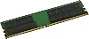 Micron 64GB DDR4 PC4-25600 MTA36ASF8G72PZ-3G2B2