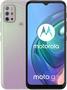 Motorola Moto G10 4Gb/64Gb Silver