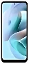 Motorola Moto G41 6GB/128GB (жемчужное золото)