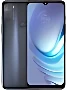 Motorola Moto G50 4Gb/128Gb Gray
