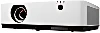 NEC ME402X