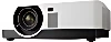 NEC P506QL