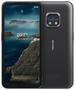 Nokia XR20 6GB/128GB (гранит)