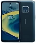 Nokia XR20 6GB/128GB (ультра синий)