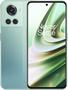 OnePlus 10R 12GB/256GB зеленый лес (индийская версия)