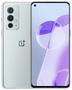 OnePlus 9RT 8GB/256GB (серебристый)