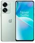 OnePlus Nord 2T 12GB/256GB (зеленый)
