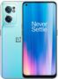 OnePlus Nord CE 2 5G 8GB/128GB (багамский синий)