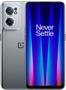 OnePlus Nord CE 2 5G 8GB/128GB (зеркальный серый)