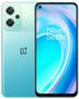 OnePlus Nord CE 2 Lite 5G 6GB/128GB (голубой)