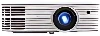 Optoma 4K550