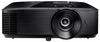 Optoma HD146X