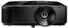 Optoma HD28e