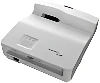 Optoma HD35UST