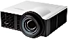 Optoma ML1050ST