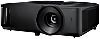 Optoma S322e