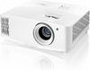 Optoma UHD35
