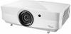 Optoma UHZ65LV