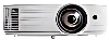 Optoma W319ST
