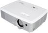 Optoma W400