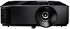 Optoma X381