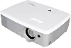 Optoma X400