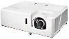 Optoma ZH406ST