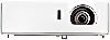 Optoma ZH606e