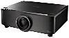 Optoma ZU720T