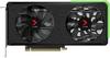PNY GeForce RTX 3060 Ti 8GB XLR8 Gaming Revel Epic-X RGB Dual Fan