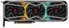 PNY GeForce RTX 3080 10GB XLR8 Revel Epic-X RGB Triple Fan LHR