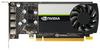 PNY Nvidia T1000 4GB GDDR6 VCNT1000-SB