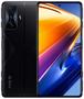 POCO F4 GT 8GB/128GB черный (международная версия)