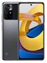 POCO M4 Pro 5G 4GB/64GB черный (международная версия)