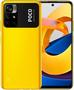 POCO M4 Pro 5G 4GB/64GB желтый (международная версия)