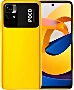 POCO M4 Pro 5G 4GB/64GB желтый (международная версия)