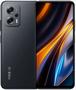 POCO X4 GT 8GB/256GB черный (международная версия)