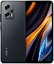 POCO X4 GT 8GB/256GB черный (международная версия)