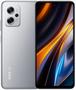 POCO X4 GT 8GB/256GB синий (международная версия)