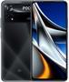 POCO X4 Pro 5G 8GB/256GB черный (международная версия)