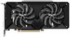 Palit NE6206S018P2-1160A GeForce RTX 2060 Super 8GB GDDR6 256bit